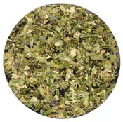 Les Belles Endormies (100g) - Tisane