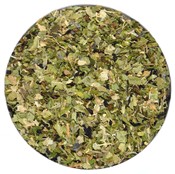 Tisane Les belles endormies (100g)