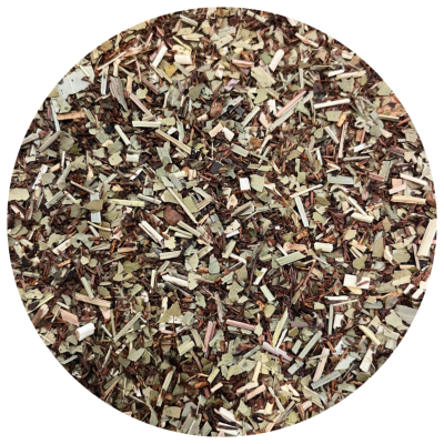 Lune de Miel (100g) - Tisane