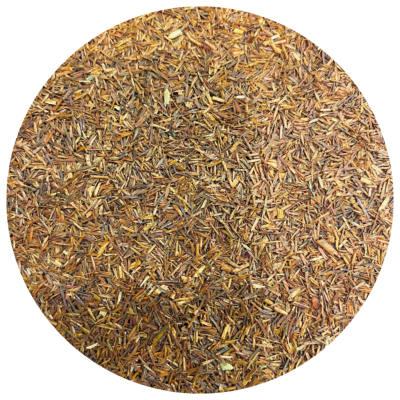 Mandala Bio (100g) - Rooïbos