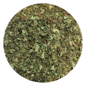 Mélisse Bio (100g) - Tisane