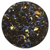 Noël en Alsace (100g) - Thé noir