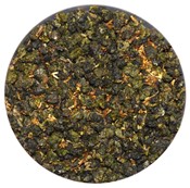 Oolong Osmanthus (100g) - Thé oolong