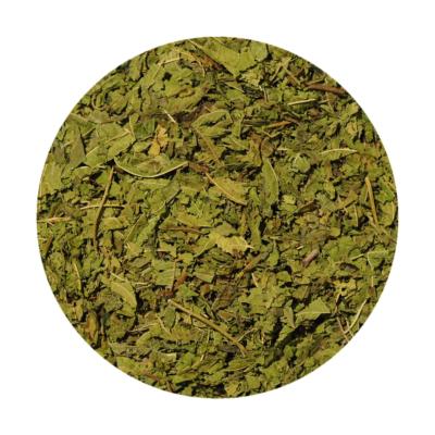 Verveine Bio (50g) - Tisane