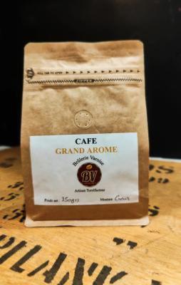 Café grand Arome