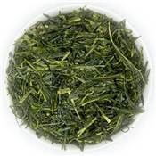 Jeoncha Bio (50g) - Thé vert de Corée du Sud 