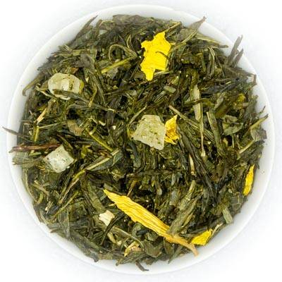 Rêve de la Martinique (100g)