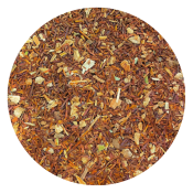 Africa Chaï Bio (100g) - Rooïbos