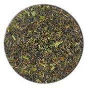 Darjeeling Arya bio SFTGFOP1, 1ère récolte 2023 (50g) - Thé noir
