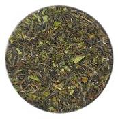 Darjeeling Arya bio SFTGFOP1 - 1ère récolte 2023 (50g)