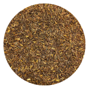 Rooïbos à la vanille bio (100g) - Rooïbos