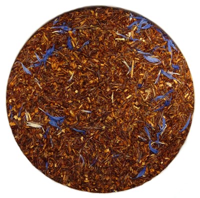 Rooïbos des Petits Lutins Bio (100g) - Rooïbos