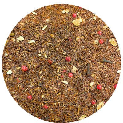 Rooïbos de Noël (100g) - Rooïbos