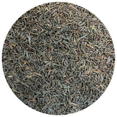 Szechwan OP (100g) - Thé noir