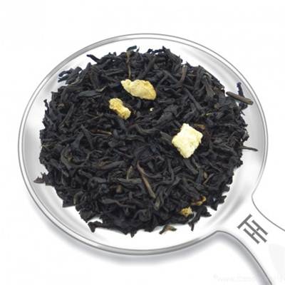 Sans complexe de THEODOR (100g)