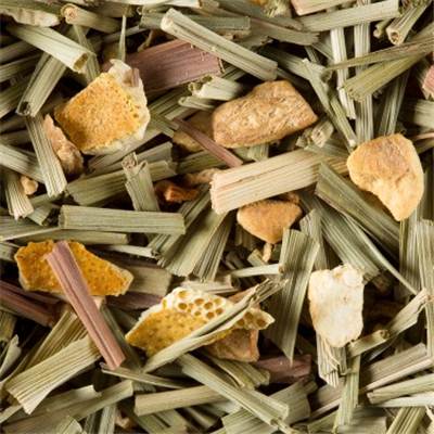 Tisane Fidji-Dammann- (100g)