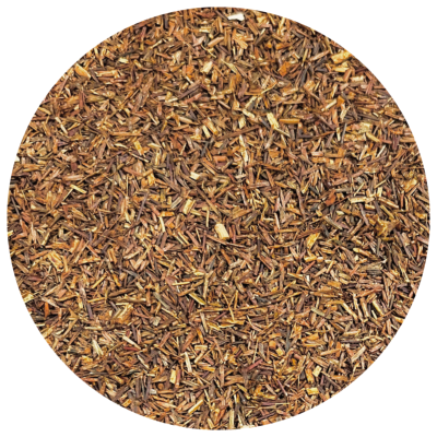 African Summer Bio (100g) - Rooïbos