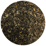 Assam Mangalam TGFOP (100g) - Thé noir