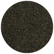 Earl Grey Breakfast (100g) - Thé noir