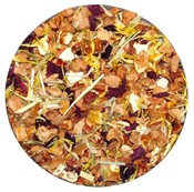 Fruits des Lutins Bio (100g) - Eau de fruits