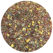 Juicea Sérénité (100g) - Tisane