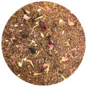 Rooïbos Johannesburg (100g) - Rooïbos
