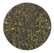 Darjeeling Steinthal bio SFTGFOP1, 1ère récolte 2024 (50g) - Thé noir