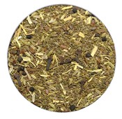 Épices and Love (100g) - Tisane