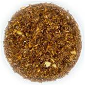 Amarettino (100g) - Rooïbos 