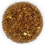 Amarettino- Rooibos (100g)