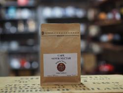 Café Super Nectar (250g) - Grains
