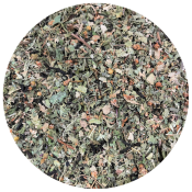Les belles endormies (100g) - Tisane