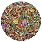 Bio Tonic (100g) - Tisane