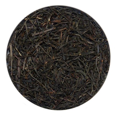 Ceylan Hidellana OP1 Bio (100g) - Thé noir