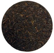 Châtaigne du bois de Chaville (100g) - Thé noir