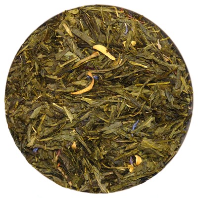 Furyo-thé vert (100g)