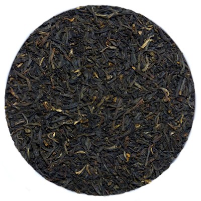 Grand Yunnan (100g) - Thé noir