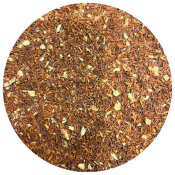 Tropical Bio (100g) - Rooïbos