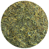 Sencha Fukuyu (100g) - Thé vert du Japon