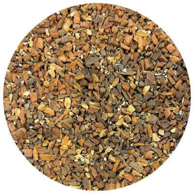 "Thé" du Yogi (100g) - Mélange d'épices