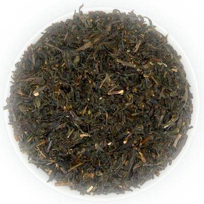 St Petersbourg de Kusmi-Tea (100g)