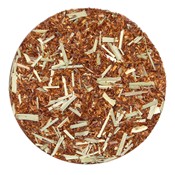 Funky Lemon (100g) - Rooïbos