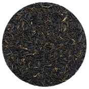 Grand Yunnan (100g) - Thé noir
