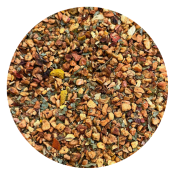 Happy Mind Bio (100g) - Tisane