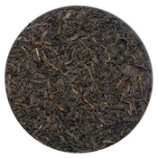 Lapsang Souchong  (100g) - Thé noir