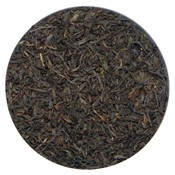 Lapsang souchong  (100g)