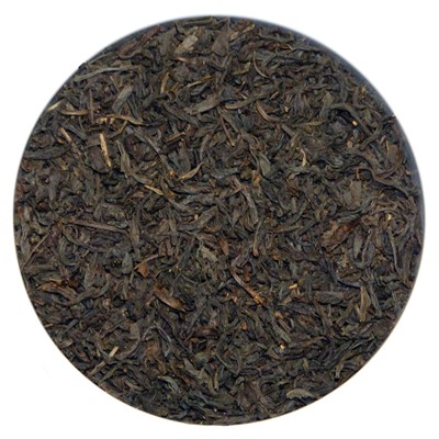 Lapsang souchong  (100g)