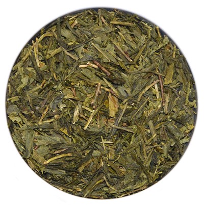 Soleil du Mékong bio (100g)