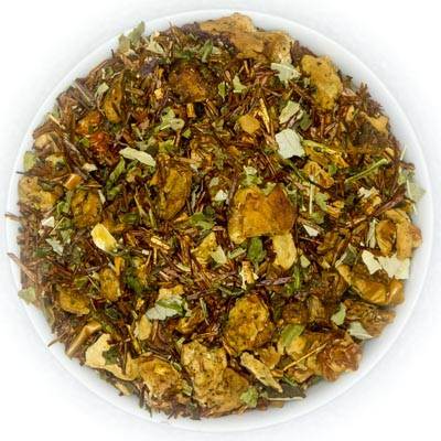 Feel Zen bio  (100g)
