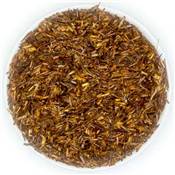 Bourbon vanille- rooibos (100g)